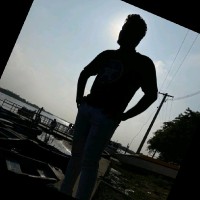 Kamesh Vijay
