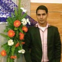 Naveen Mishra