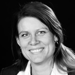 Susie-Ann Spiegelhauer