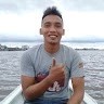 Agastya Putra