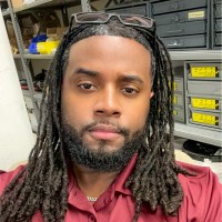 Angelo Lowe