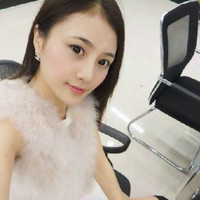 顾小云