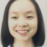 Wong Le Yi