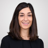 Michelle La Sala