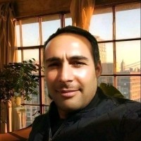 Saleh Ben Abdallah