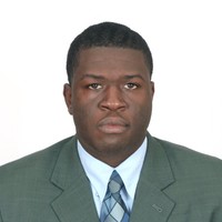 Dean-Ray Grant