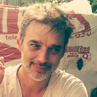 wim ophuis