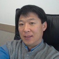 William Hur