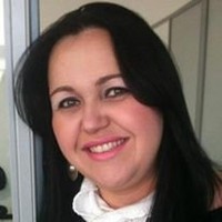 Roberta de Paula Marcuci