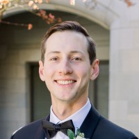 Sean Mcneil