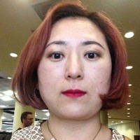 HYOYOUNG WHEELER