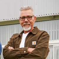 Rodney Ammerlaan
