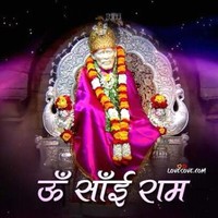 Rekha Gsn Punith
