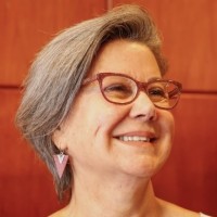 Marcia Dessen, CFP®