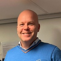 Sebastiaan De Wit