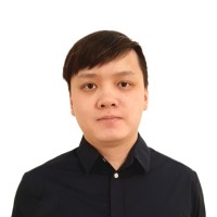 Pak Hin Yam