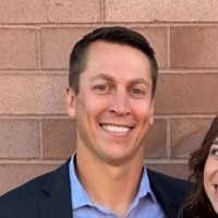 Kyle Glazier