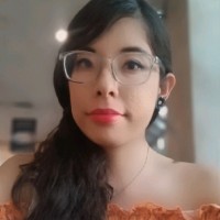 Jaquelin González