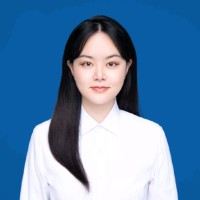 Nora Xiao