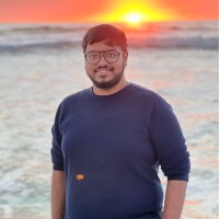 Yash Bhargava