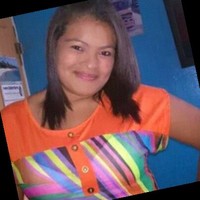 Dunia Lacayo Ortega