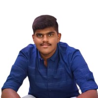Nischith B.M