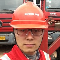何春霄