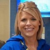 Jeri Klein