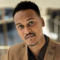 Jasser Emadeldeen