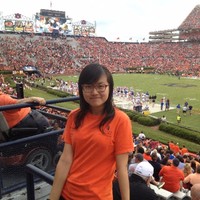 Xiaohan Zhang