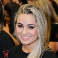 Taise Constante