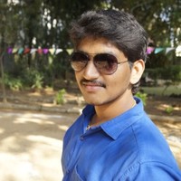 Balaji Murugan