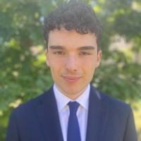 Mathieu Blanc