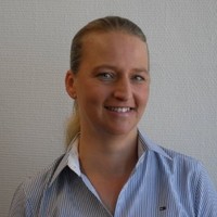 Anja Meister