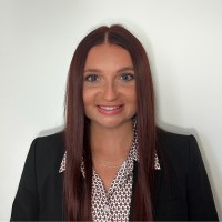 Nicole Clarke