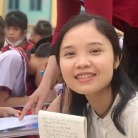 Linh Nguyen Ngoc
