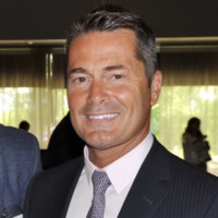 Serge Lortie