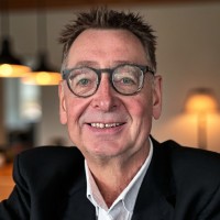 Jørgen Seedorff Vinther Galsøe
