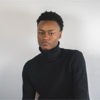 Stanley Emmanuel