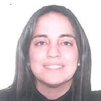 Fátima Villalobos