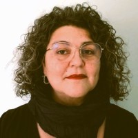 Claudia Picero Rogers