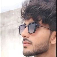 Lavesh Meena