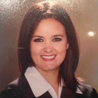 Brandi Cornwell
