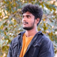 Ajay Sai