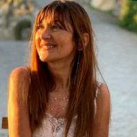 Silvia Benvenuti