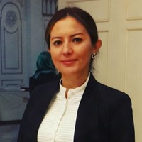 Av. Arb. Dr. Deniz Altay Taşcı