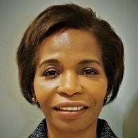 Cecilia Brown