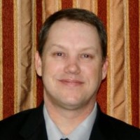 Frank Snyder