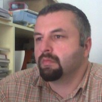 DAN IVAN