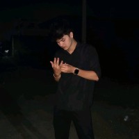 Priyanshu Pandey